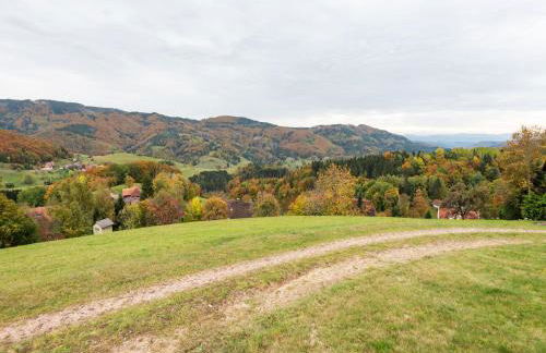 Apartment in Kleines Wiesental - Foto 47