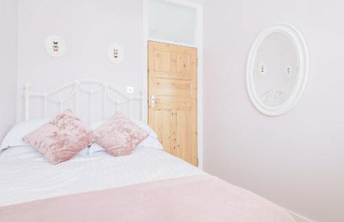 Luxury 6 Double Bedroom London Town house - Foto 15