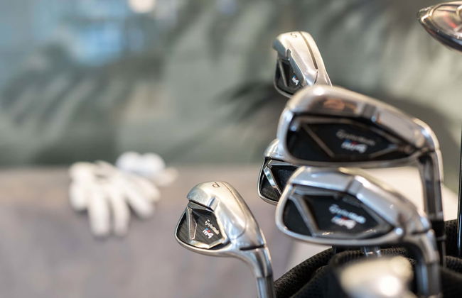 Bordoy Alcudia Port Suites - Adult Only - Foto 46