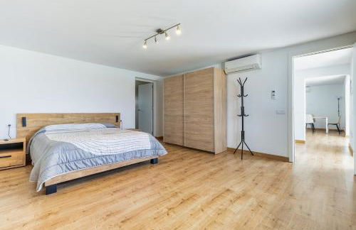 Villa Las Norias - Foto 16