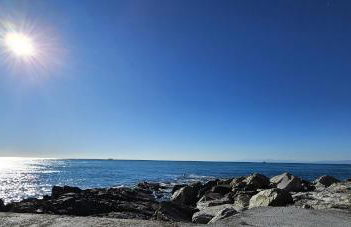 Bogliasco La Fontana Home - Foto 23