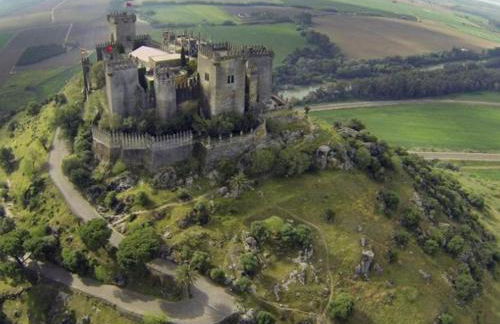 Amplio y Moderno Apartamento Lorenzo Ferreira - Foto 40