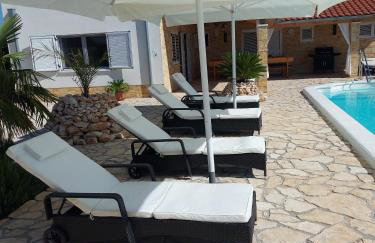 Villa Leonie - Photo 6