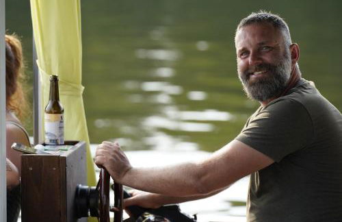 Floss Priepert 1 - Foto 3