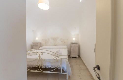 Trulli di Mezza - Foto 28