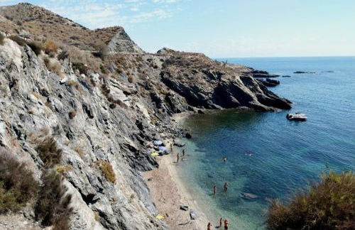 S&H La Consentida - Foto 13