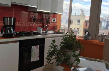 Domus Mirabile - Foto 14