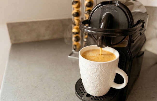 Appartement Centre Saint-Omer, Parking privé gratuit - Foto 59