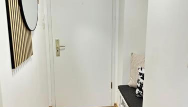 FeWo & Monteurwohnung - Foto 5