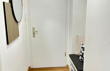 FeWo & Monteurwohnung - Foto 5