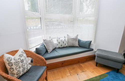 Aubrey Villa - Foto 6