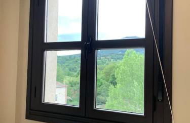 Alojamiento fiordos leoneses Boñar - Foto 19