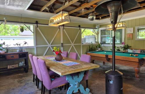 Pu'uwai Place of Volcano Village - Foto 37