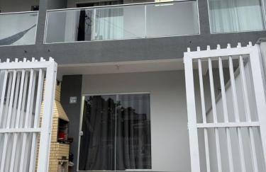 Geminado Itaguaçu - São Francisco do Sul - Foto 30