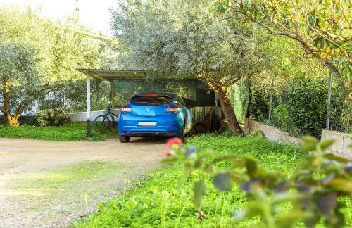 Casa Cala Biriala - Photo 50