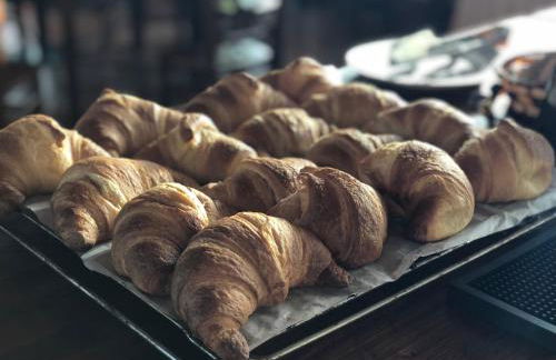 Villa Patrizia - Foto 26