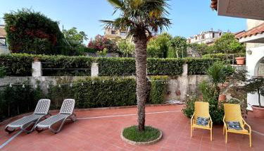 Case Vacanze Torre Petrosa - Foto 4