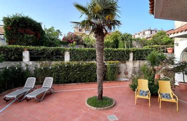 Case Vacanze Torre Petrosa - Foto 4