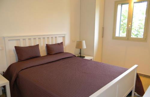 Agriturismo Gianferrante - Foto 37