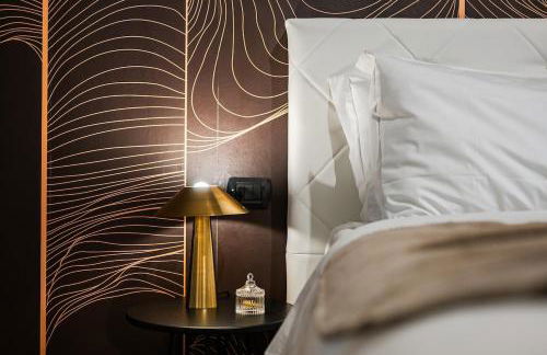 Station - Elegante appartamento con Garage - Photo 13