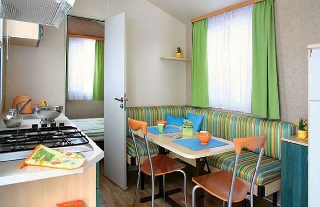 Club Del Sole Stork Family Collection - Foto 76