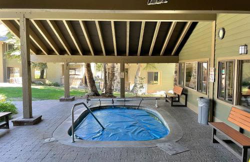 Seasons Four 165 - Photo 39