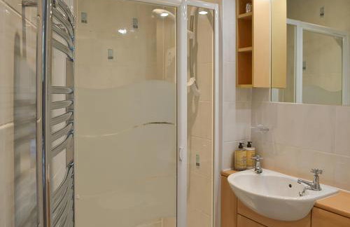 Riversdale Grasmere - Photo 15