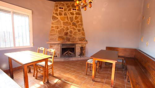 Cuencaloft Villa del Tío Tomarro - Foto 1