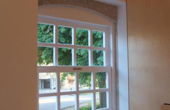 Porto Serralves Designing Apartment - Foto 38