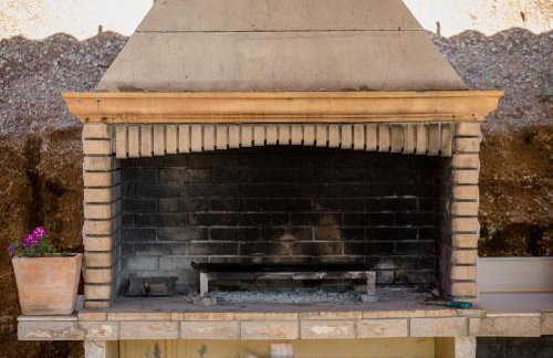 Apartment Marisol Barbat - Foto 57