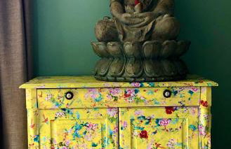 Paradiesje 3 - Foto 13