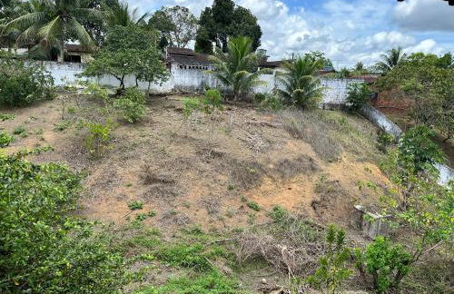 Chácara Mirage - Foto 18