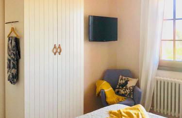 Effimera - Relaxing Retreat - Foto 32