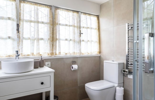 Cottage with pool playground and privacy - Foto 74