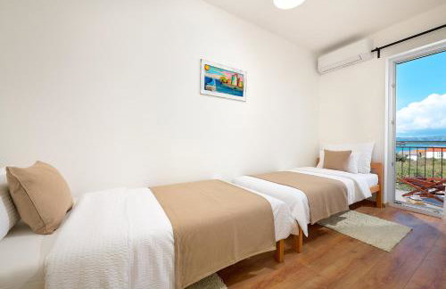 Sun Spalato Villa Cikas - Foto 40