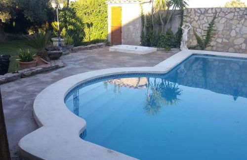 VILLA CARMEN - Foto 6