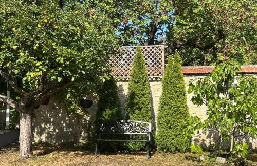 Élégance et tranquillité - Foto 19