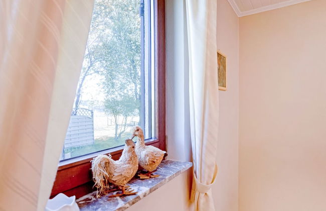 Holiday Home in Porcheresse Daverdisse - Photo 24