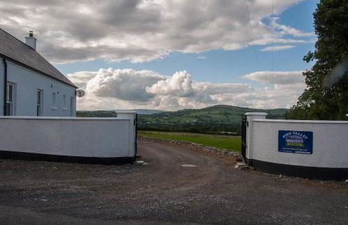 Derg Cottage - Foto 7