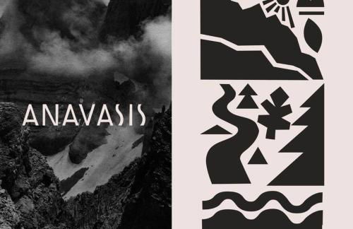 Heritage & Tales: Anavasis - Foto 42