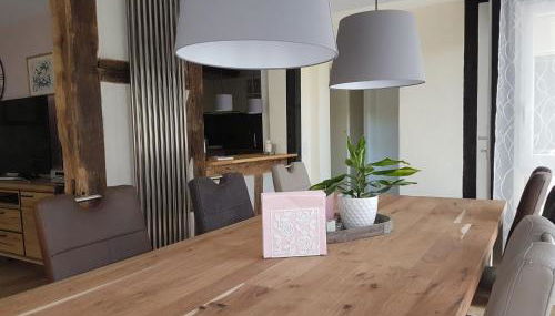 Apartment Rose by Interhome - Foto 5