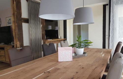 Apartment Rose by Interhome - Foto 5