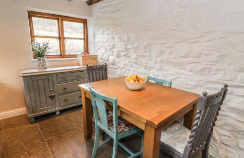 Tan Y Garth Cottage - Foto 11
