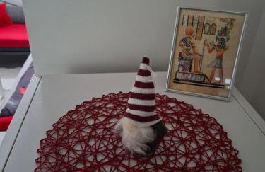 Studio apartman Laura - Foto 20