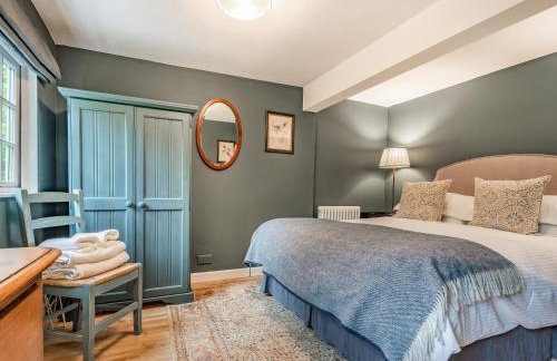 Tucking Mill View - Ukc4467 - Foto 14