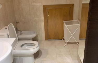 Agarimo das Burgas - Foto 8