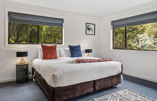 Lumeah Retreat Bruny Island - Photo 7