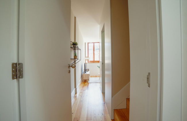 Boavista Premium II Duplex Terrace by Vacationy - Foto 53