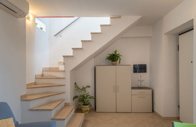 Toni (TZR240) - Foto 9