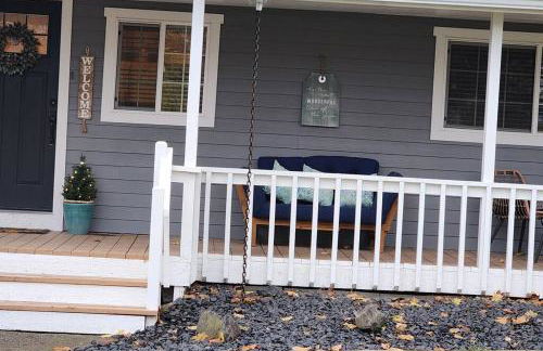 Paiges Peaceful Place - Photo 26